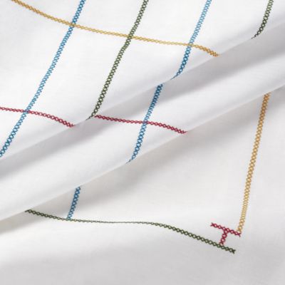テーブルリネン - ホーム テーブルウェア | エルメス | Hermès